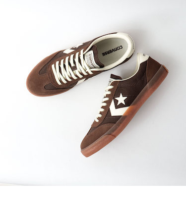 【CONVERSE/コンバース】ROADCLASSIC SK OX 25AW