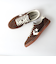 【CONVERSE/コンバース】ROADCLASSIC SK OX 25AW