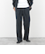《セットアップ対応》LANATEC イージーケアウォッシャブルパンツ 25AW