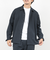 《セットアップ対応》LANATEC イージーケアウォッシャブルシャツ 25AW
