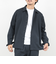 《セットアップ対応》LANATEC イージーケアウォッシャブルシャツ 25AW