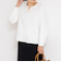 ホワイト