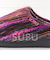 【SUBU/スブ】2025 CONCEPT collection DOTS ウィンターサンダル