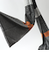 【SWOLE PANDA/スウォールパンダ】Bamboo Scarf Multi 30