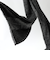 【SWOLE PANDA/スウォールパンダ】Bamboo Scarf Multi 30