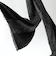 【SWOLE PANDA/スウォールパンダ】Bamboo Scarf Multi 30