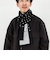 【SWOLE PANDA/スウォールパンダ】Bamboo Scarf Multi 30