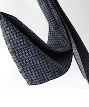 【SWOLE PANDA/スウォールパンダ】Bamboo Scarf Multi 30