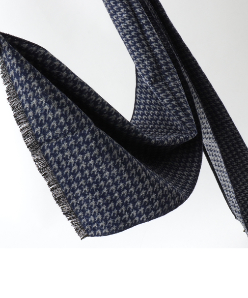 【SWOLE PANDA/スウォールパンダ】Bamboo Scarf Multi 30