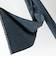 【SWOLE PANDA/スウォールパンダ】Bamboo Scarf Multi 30