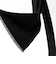 【SWOLE PANDA/スウォールパンダ】Bamboo Scarf Plain 30
