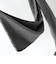 【SWOLE PANDA/スウォールパンダ】Bamboo Scarf Plain 30