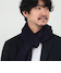 ネイビー