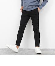 【ACTIVE SECT】《限定展開》起毛ワンダーシェイプ イージーパンツ 25AW