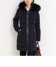【MACKAGE/マッカージュ】CALLA-BX