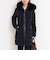 【MACKAGE/マッカージュ】CALLA-BX