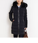 【MACKAGE/マッカージュ】CALLA-BX