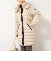 【MACKAGE/マッカージュ】FARREN