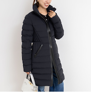 【MACKAGE/マッカージュ】FARREN