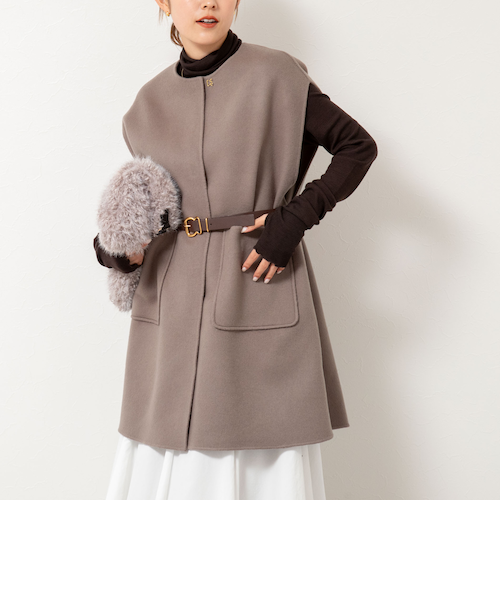 ☆LEONARD☆近年／ロングジレ☆3 LEONARD☆近年／ロングジレ☆3☆