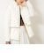 【MACKAGE/マッカージュ】PRISCILLA