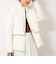 【MACKAGE/マッカージュ】PRISCILLA
