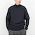 ウォッシャブル タートルネックニット 25AW