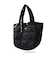【TAION / タイオン】BASIC LUNCH DOWN TOTE BAG M