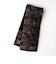 【TAION / タイオン】BASIC DOWN SCARF 17