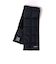 【TAION / タイオン】BASIC DOWN SCARF 17