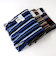 【JAMES CHARLOTTE/ジェームス・シャルロット】Lambswool Russell Muffler 25