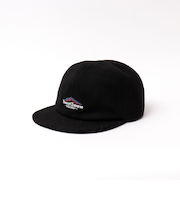 【halo commodity/ハロ コモディティー】Traverse Melton Cap h253-246