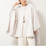 【Traditional WeatherWear/トラディショナルウェザーウェア】RENFREW NO COLLAR RIVER