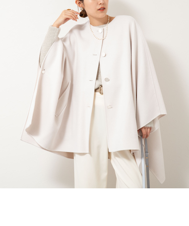 【Traditional WeatherWear/トラディショナルウェザーウェア】RENFREW NO COLLAR RIVER