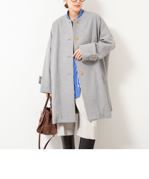 Traditional WeatherWear/トラディショナルウェザーウェア】MALTON NO