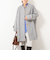 【Traditional WeatherWear/トラディショナルウェザーウェア】MALTON NO COLLAR