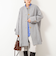 【Traditional WeatherWear/トラディショナルウェザーウェア】MALTON NO COLLAR