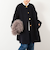 【Traditional WeatherWear/トラディショナルウェザーウェア】MALTON NO COLLAR