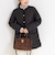 【Traditional WeatherWear/トラディショナルウェザーウェア】ARKLEY MIDDLE