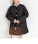【Traditional WeatherWear/トラディショナルウェザーウェア】ARKLEY MIDDLE