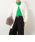 【Traditional WeatherWear/トラディショナルウェザーウェア】ARKLEY MIDDLE