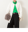 【Traditional WeatherWear/トラディショナルウェザーウェア】ARKLEY MIDDLE