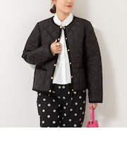 【Traditional WeatherWear/トラディショナルウェザーウェア】ARKLEY