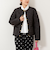 【Traditional WeatherWear/トラディショナルウェザーウェア】ARKLEY