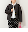 【Traditional WeatherWear/トラディショナルウェザーウェア】ARKLEY