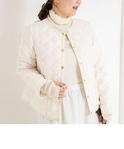 【Traditional WeatherWear/トラディショナルウェザーウェア】ARKLEY