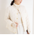 【Traditional WeatherWear/トラディショナルウェザーウェア】ARKLEY