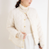 【Traditional WeatherWear/トラディショナルウェザーウェア】ARKLEY
