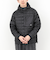 【TAION/タイオン】MOUNTAIN  LIGHT DOWN HOODIE 25AW
