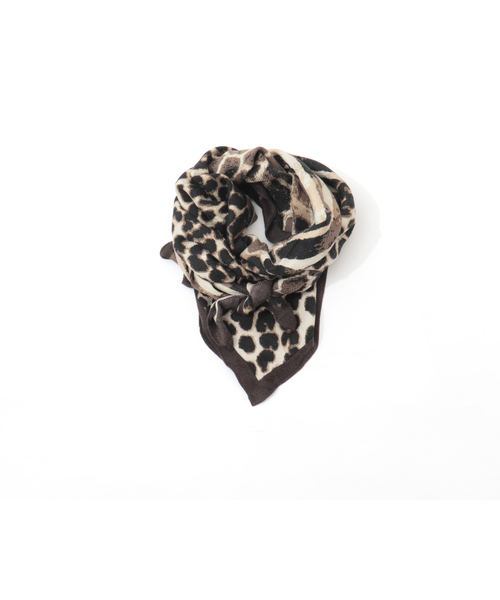 manipuri/マニプリ】シルクウールストール｜ノーリーズの通販｜&mall